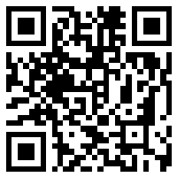 QR Code for bitcoin:3KDc7ZKWu2MsRzCAAxvvYWH3ifyMZyo6Sd