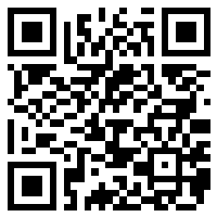 QR Code for bitcoin:3KDct2Cb2bt3Yntsnaa8C6sPRYZLjKmZKL