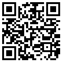 QR Code for bitcoin:3KDd2miSAYRxrtoH7idK3P9jLKMWRYdYWR
