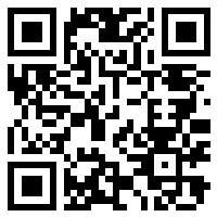 QR Code for bitcoin:3KDeMDj2RsuMd3L83MxLyPP9hR2MTZ77NL