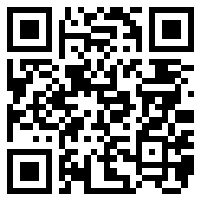 QR Code for bitcoin:3KDeVh8ebDBQ9zzEaJ92R3DXy7hsrfRtVC