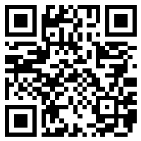 QR Code for bitcoin:3KDfJGS8fczUX5hDPrggQd8nd6FXrar9bR