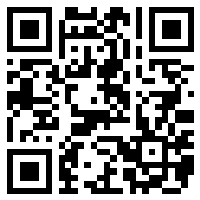 QR Code for bitcoin:3KDh6qB8uiTADUZXxjmjApF2FQW7k84BzL