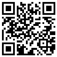 QR Code for bitcoin:3KDhWW34dcHNq2PCD7N5MuihyiqZeRXkvJ