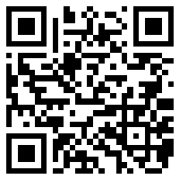 QR Code for bitcoin:3KDkYPo4umt8R2SNq6KkmX6k1hsz3ZdPak