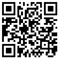QR Code for bitcoin:3KDmWJNEmFNB6Ef92axd2ocBLEi2Bk5J6P