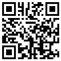 QR Code for bitcoin:3KDnB3JthqeDNbJsfLEf7XHcJMBQTpr7pa