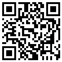 QR Code for bitcoin:3KDqFMivd6RFDfFGVrFGpxacQ2LorMZfPD