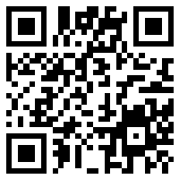 QR Code for bitcoin:3KDqyi41BL5wMGHUnfjq5kcSc5PygWetZK