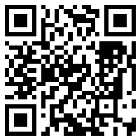 QR Code for bitcoin:3KDxpxvM6STiQLhPBosbcx76vgg69G8MJH