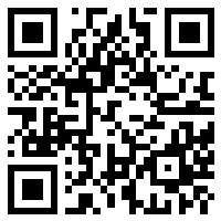 QR Code for bitcoin:3KDxqeYo8BfZKB8tZoWAeb5VkTpGYeqUmZ