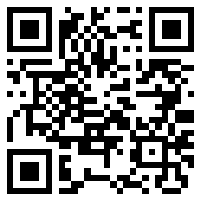 QR Code for bitcoin:3KDxxesD1kBDPnM5L2kwRnDFRTWGT4RWgf