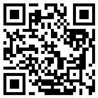 QR Code for bitcoin:3KDypWcQ79XcCkdFVRm7j9jG1nn3dGpCeN