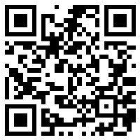 QR Code for bitcoin:3KDz6UXHa39zNSnWaFEnojNbynREDw64U6