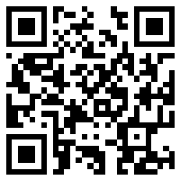 QR Code for bitcoin:3KE1sLGcy7cprHiQBBPvuptPuiAvr2WTd6
