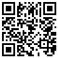 QR Code for bitcoin:3KE2ZswuPTHQEQpaa7GSEPrf1GoVq4FtRG