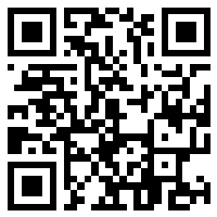 QR Code for bitcoin:3KE3GedmLXDCgHvbWmyqh7nVc9k7MESNtH