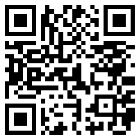 QR Code for bitcoin:3KE4c9EAtakcfY6GvUZTDXwcundez8abkF