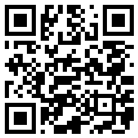 QR Code for bitcoin:3KE4qBExaLkxgd7vPBDb3UNC724LTPazyn