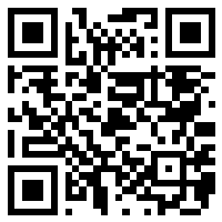 QR Code for bitcoin:3KE5MnQHMbRupGocJ8tN9Zdy4sJcd71Exn