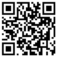 QR Code for bitcoin:3KE8PFRifkaDezWcb1uwJ9o7R1YvCgSMvk
