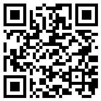 QR Code for bitcoin:3KE8RVWu6Tr4fUoJCisbXgJKm1EyfPecAw