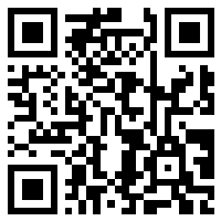 QR Code for bitcoin:3KE9XS4jjandf9sPBJSgjbDbXnPteYAJdL