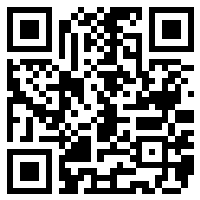 QR Code for bitcoin:3KEB28iRqQGCWckfZdL3m7keTu5us2L4ME