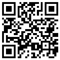 QR Code for bitcoin:3KEBNGcQGbVCpuLANkgH4w5J8XjYVYsFkn