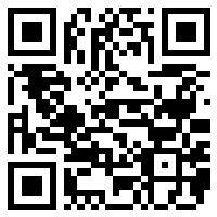 QR Code for bitcoin:3KEBd8hVkyZbEnNsRK4g8rSo8Jb8ssM78w