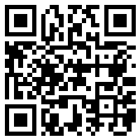 QR Code for bitcoin:3KEBgemEouEtVjbthKynDYP2WZsJQEXZJj