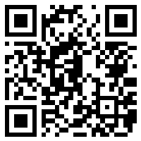 QR Code for bitcoin:3KECs7E2xWXTr45qsTur9sMoETpnGAzgGj