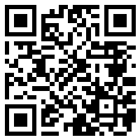 QR Code for bitcoin:3KEDnurdswqFyfixpn2Zz5X29pjgMAc3i6