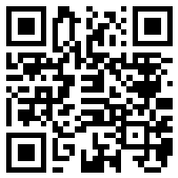 QR Code for bitcoin:3KEE991uUWbKpLRqbPh3rUp53VSZ1ELffh