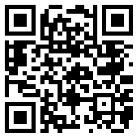 QR Code for bitcoin:3KEEBZq1NQJRwWZFbR2MALaPumYkdovCqv
