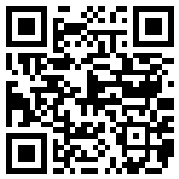 QR Code for bitcoin:3KEFBJdJbiMoXdpHvL2EpbfZQC6Ns2YUjn