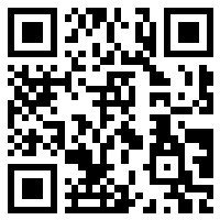 QR Code for bitcoin:3KEFEzdDywwbi8bcDdCLhLSbBXVHxcYwib