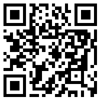 QR Code for bitcoin:3KEHjts2gEfAAGVdNvvLGwMEXNPE49NitY