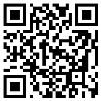 QR Code for bitcoin:3KELEAREjiBoz1SPst3jF3KoHDDwusRLYK