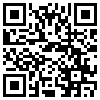 QR Code for bitcoin:3KEMkVMVx6b4zvWf1whaUiX9B4e7vo4LP5