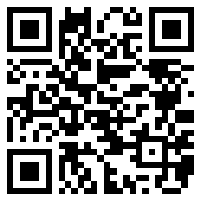 QR Code for bitcoin:3KEMm4PDXV4x2g8BKFooPtCtG9LjaFU4vC