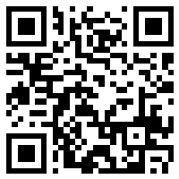 QR Code for bitcoin:3KEMvYfkNTiGTqQFYY2efQujATVj7WT5wd