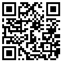 QR Code for bitcoin:3KEN7vKB99TfNB8Wb9Qq2g7ebufAch8EUa