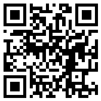 QR Code for bitcoin:3KENJs1MpPcVcTFcqzTAydJA9aDFUPaFUv