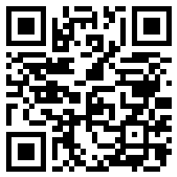 QR Code for bitcoin:3KENfonk7PTvCTzt9SHm2v83Y5m9FHDDCT