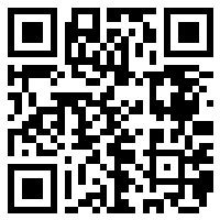 QR Code for bitcoin:3KEQaHAprMAUdzkqYCGyetTQfkWbTSioYC