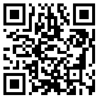 QR Code for bitcoin:3KESBoMSY3K4xQod9QDYYbqsgdQv3C7NAv