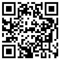 QR Code for bitcoin:3KESHqeWk7K4gt2BQwEdKMSgdaCTw8XnpK