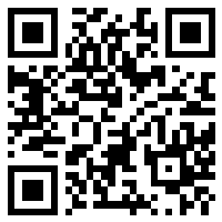 QR Code for bitcoin:3KETEpMfHkVwQ4ftSjVncdcHSXj5YS93mx