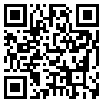 QR Code for bitcoin:3KETFsUaWbyWMMmU7TG4HEmcvMbTkBZVLJ